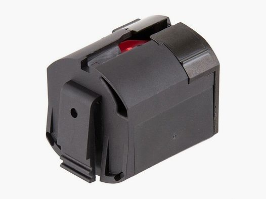 Savage Arms rotary magazine A17 - 10 rounds