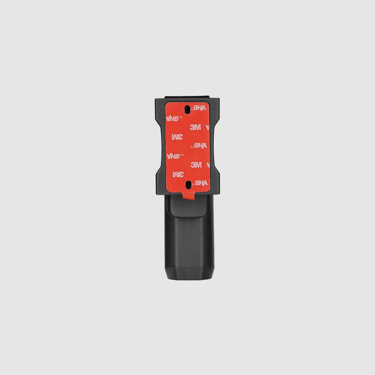 Olight® Prowess lampe torche puissante - 5000 lumens noire, image 12 sur 12