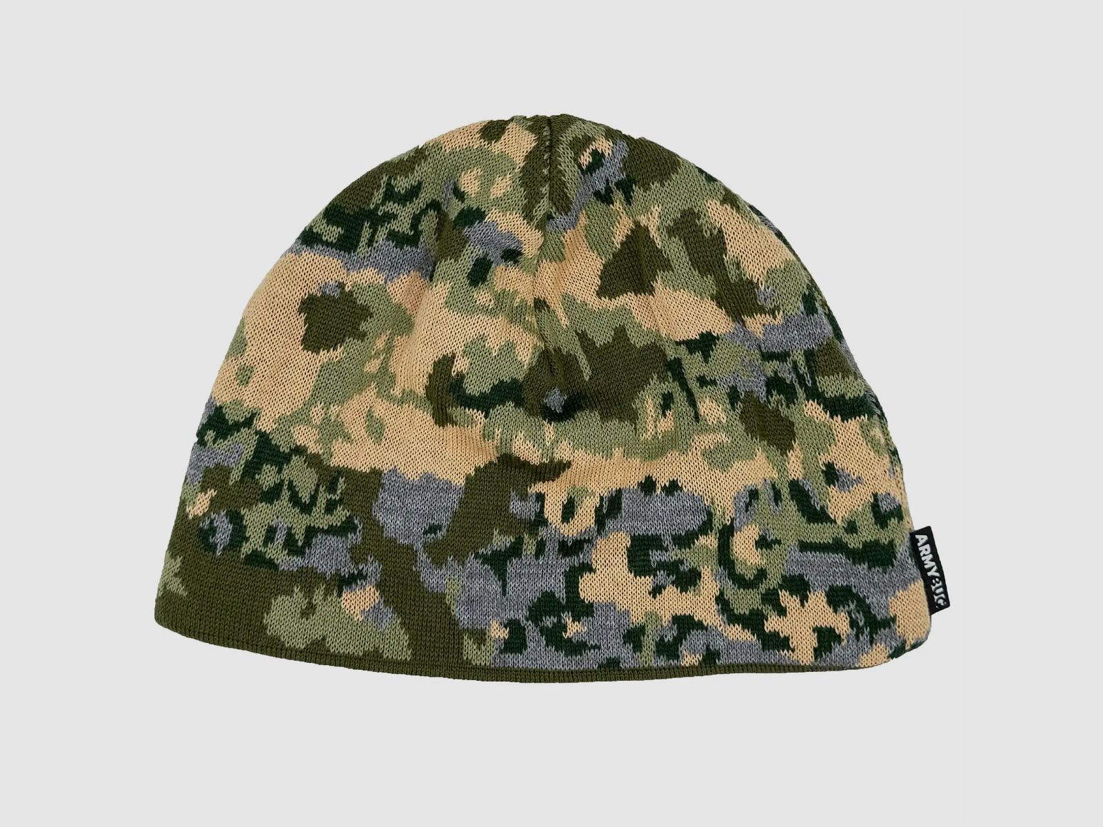 ArmyBug ArmyBug Beanie ÖBH Ostarrichi