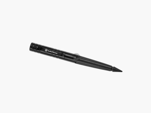 Smith & Wesson Tactical Pen-Schwarz