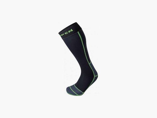 LORPEN SOCKE INFERNO BIOWARMER WILDLIFE (BWH)