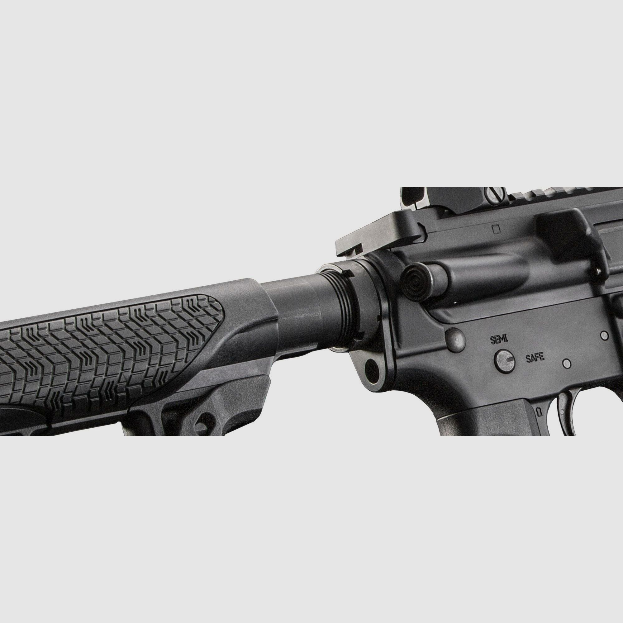 Daniel Defense Castle Nut, Bild 2 von 2