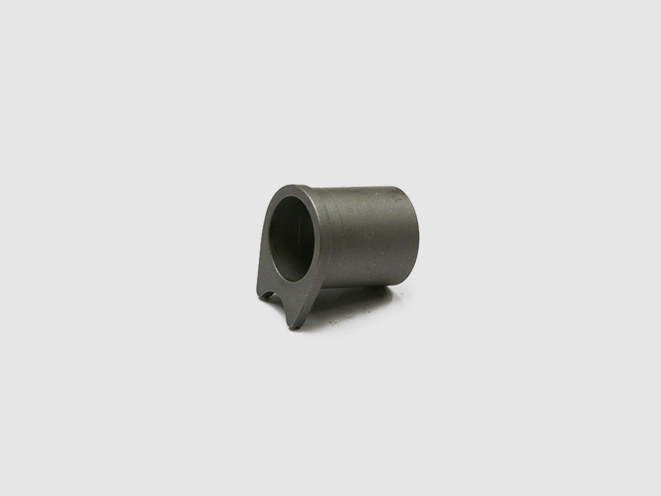 Eemann Tech Laufhülse für 1911, Farbe: Schwarz, Länge: 12,8 mm, Bild 3 von 3