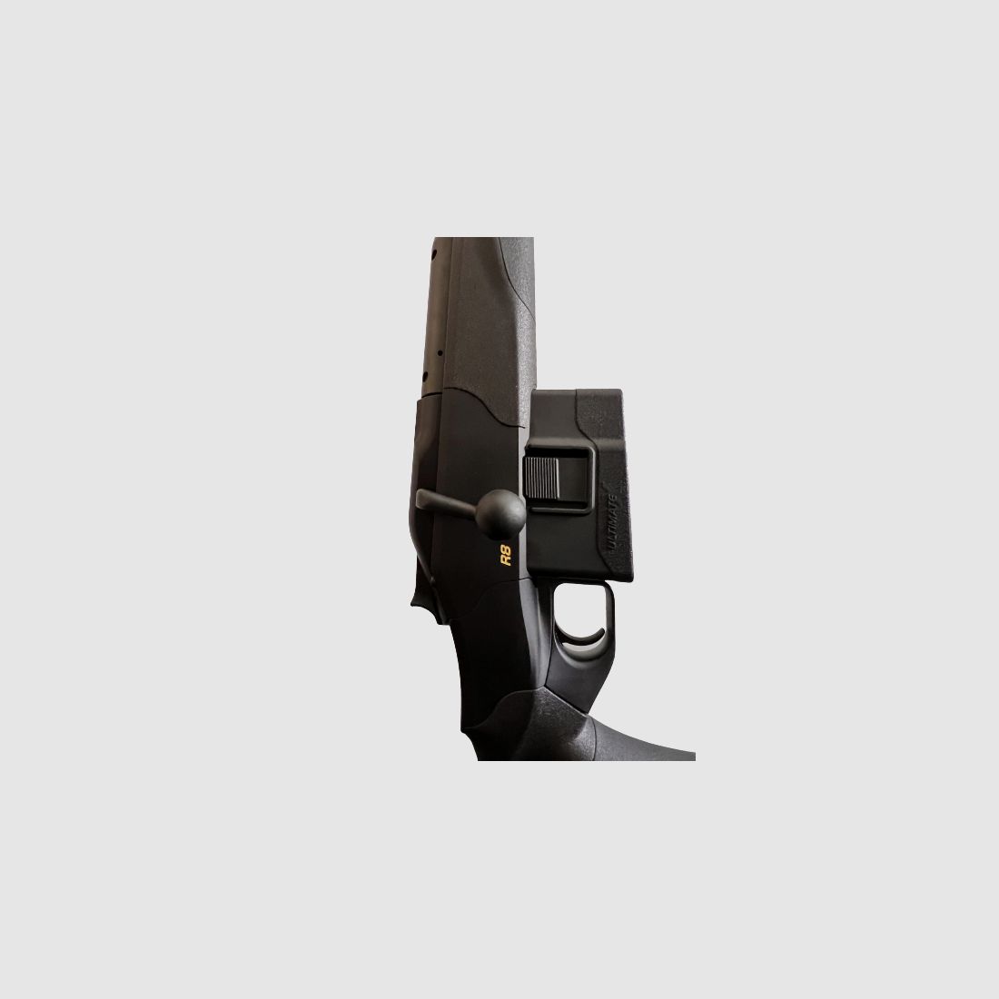 BLASER MAGAZIN R8 ULTIMATE - 30-06, Bild 3 von 3