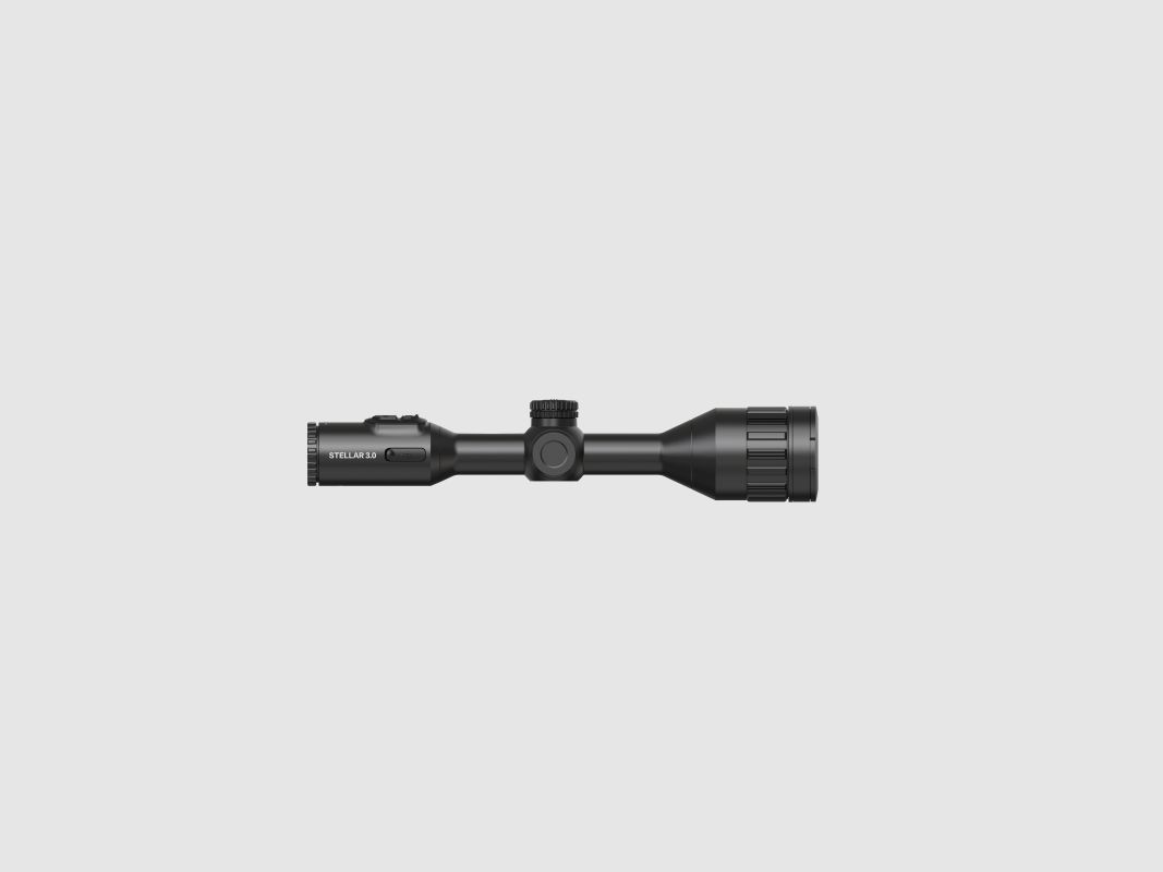 Termalny celownik HIKMICRO STELLAR 3.0 SQ50L V3, zdjęcie 1 z 3