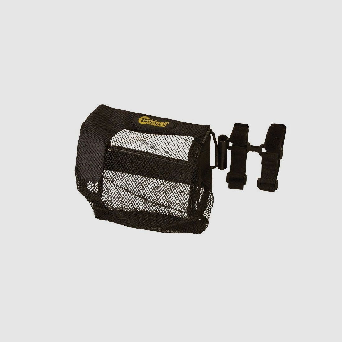 Caldwell Universal Hlsenfangsack