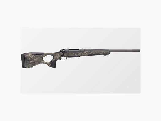 Sztucer SAKO S20 HUNTER CAMO