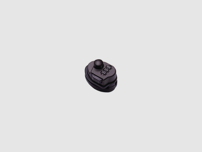 TREKKERSLOT VOOR GEWEER (trigger lock Browning)