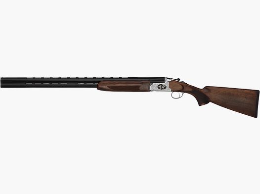 Forest Favorit Jagd Linksausführung, Lauflänge 76 cm, Kal. 12/76