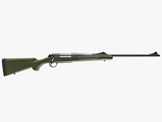 Bergara	 B14 Hunter 24"