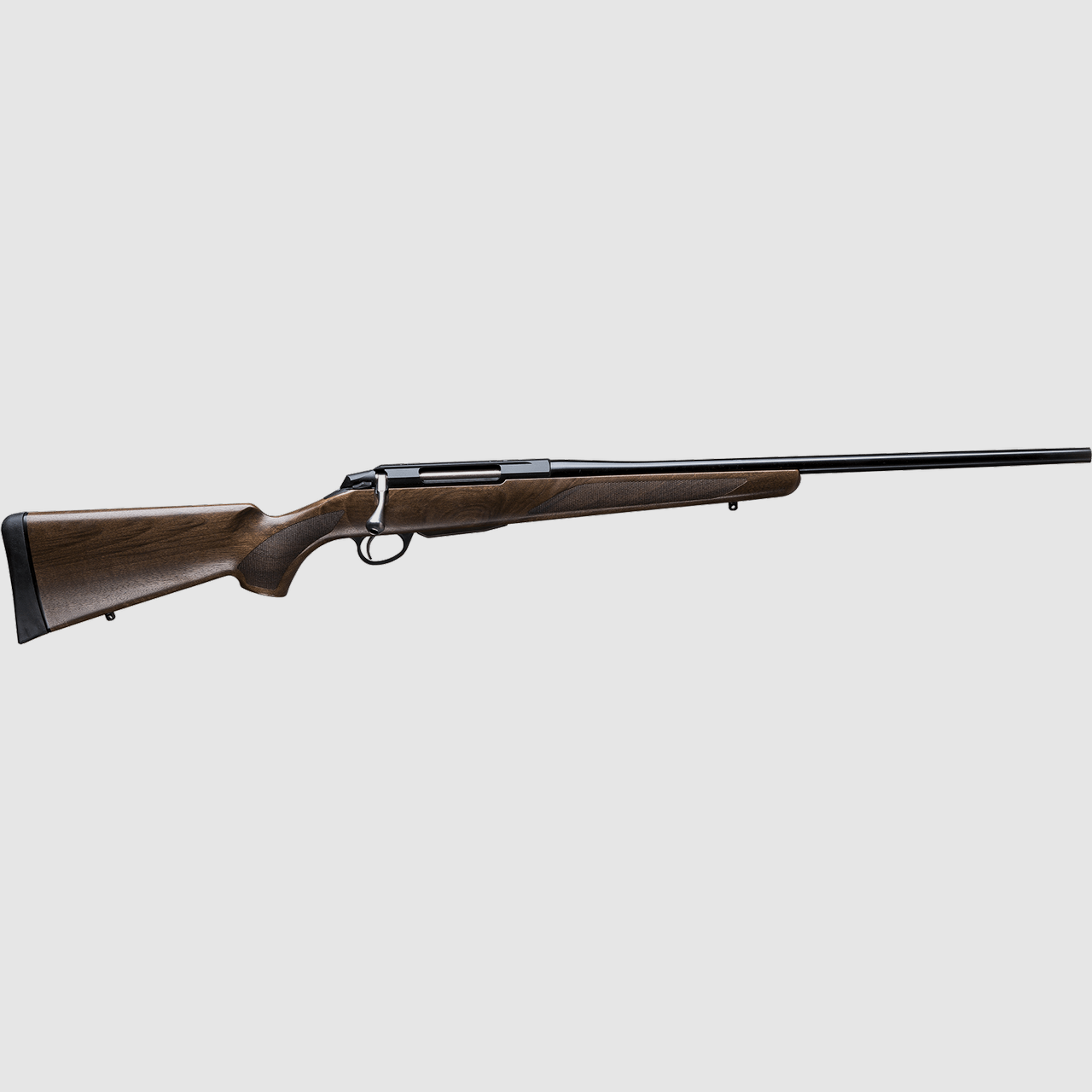 Tikka T3X Hunter, Bild 3 von 4