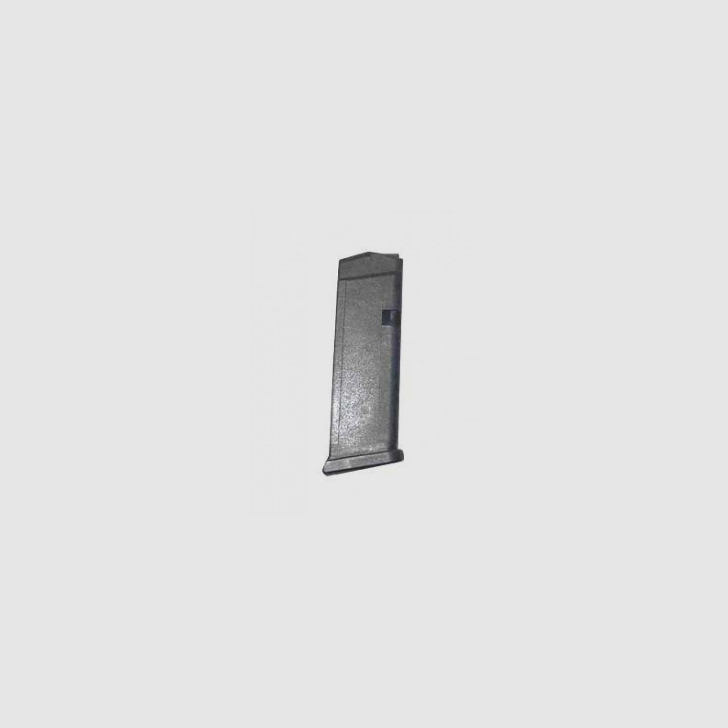 GLOCK MAGAZIN GLOCK 21, 30, 41 KAL 45 ACP 13 SCHUSS