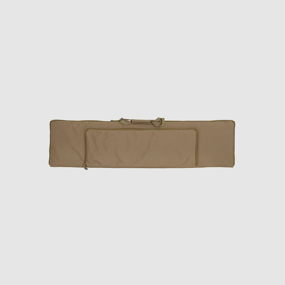 Simple Rifle Case 120cm - Coyote [8FIELDS]