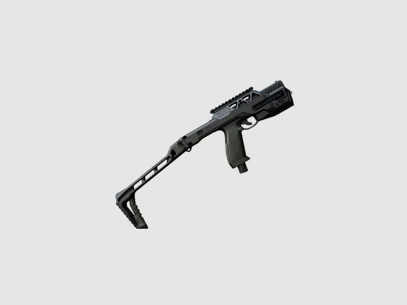 Vesta Spear Carbine kit, afbeelding 6 van 18