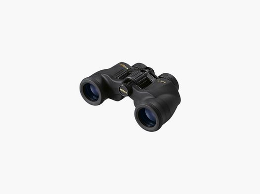 Nikon Aculon A211 7x35 Binoculars