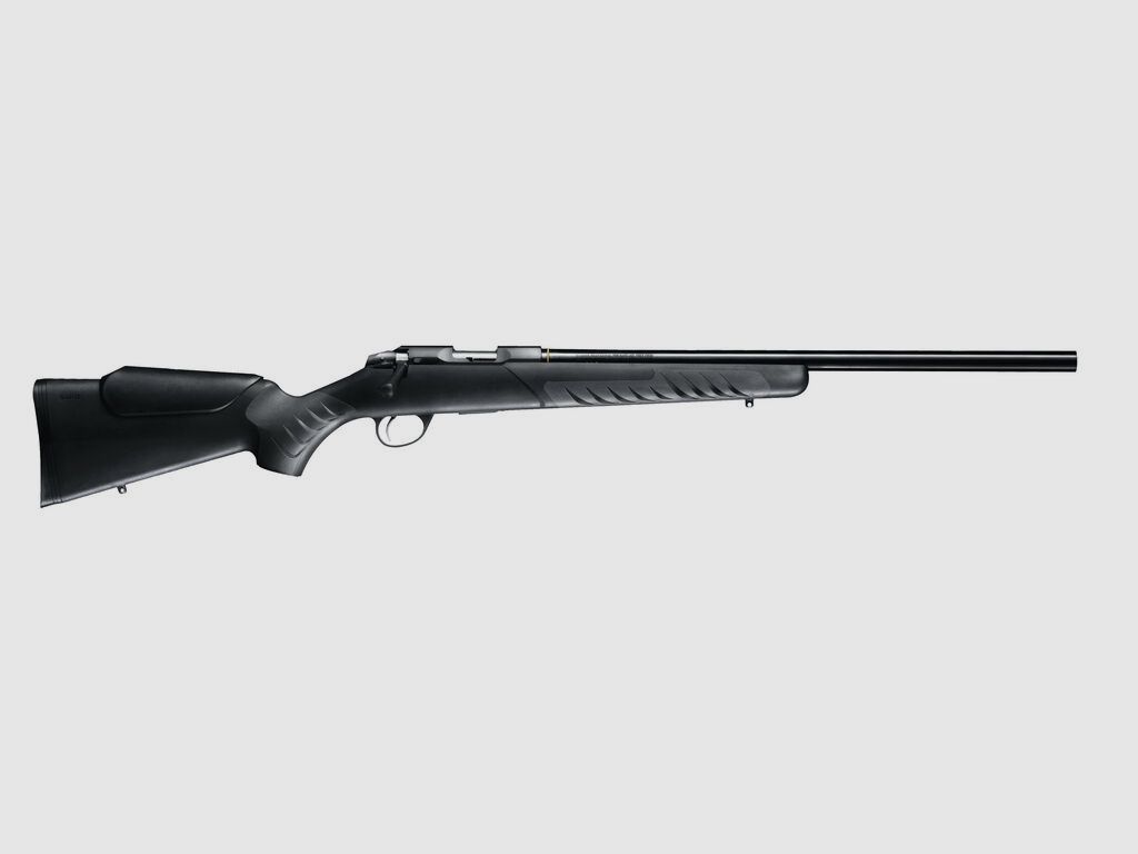 Büchse SAKO Quad Heavy Barrel
