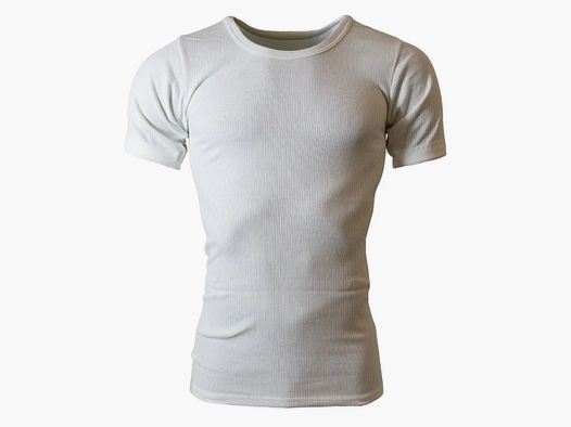 Bundeswehr Original Bundeswehr Original Bundeswehr T-Shirt Ripstop neuwertig - 4