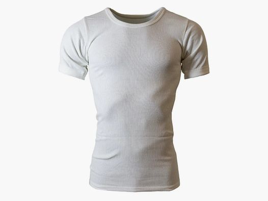Bundeswehr Original Bundeswehr Original Bundeswehr T-Shirt Ripstop come nuovo - 4