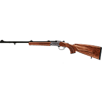Blaser K95