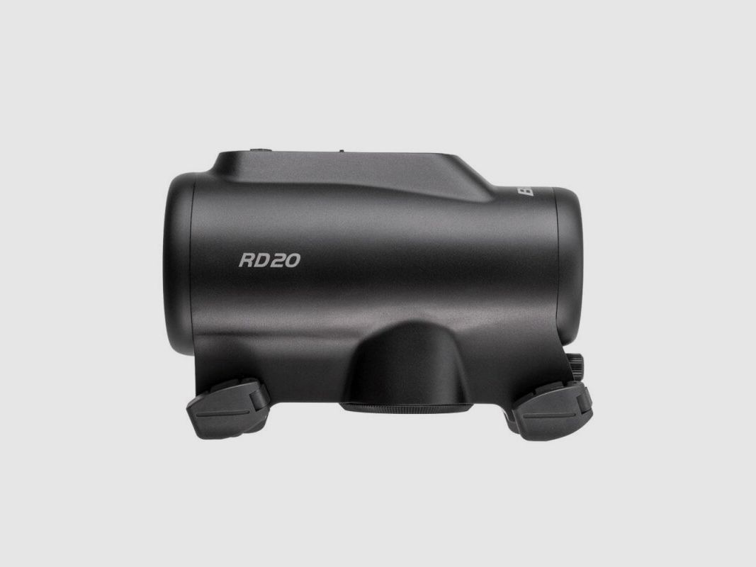 BLASER RD 20