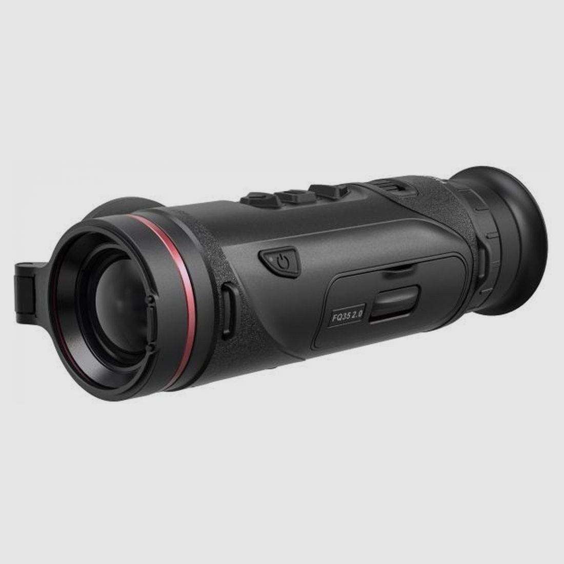 Hikmicro Hikmicro Monoculaire Falcon FQ35 2.0