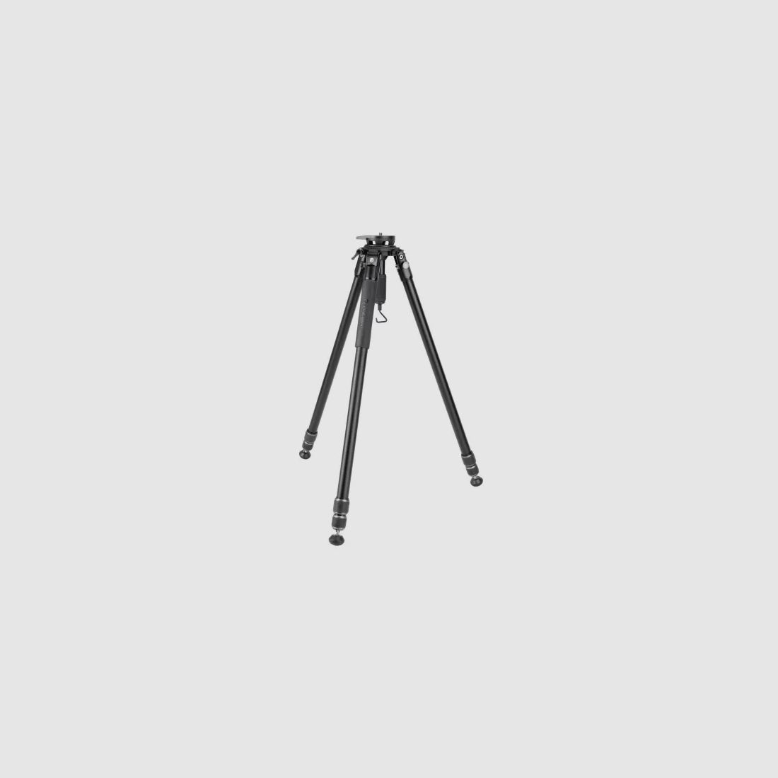 Vanguard Alta Pro 3VRL 303AT - Aluminium Videostativ, Bild 12 von 23