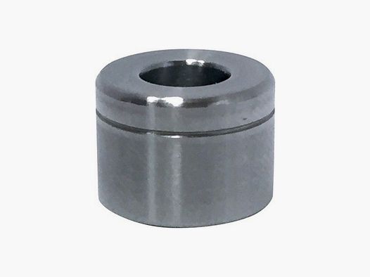 BUSHING GRADE MATCH .251 594251