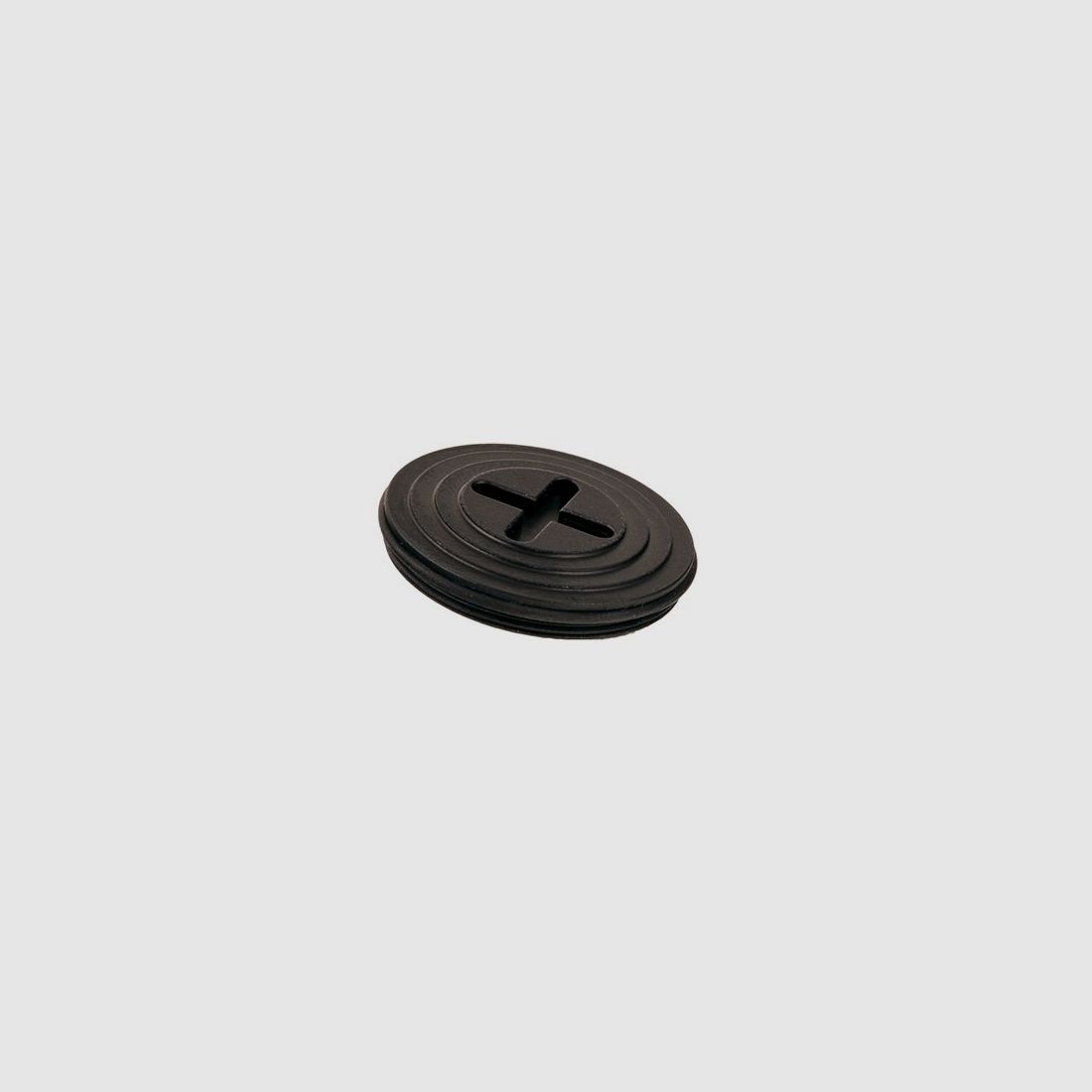 Couvercle de remplacement SRO pour compartiment de batterie