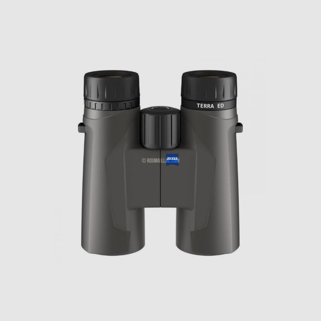 ZEISS TERRA ED verrekijker, afbeelding 2 van 2