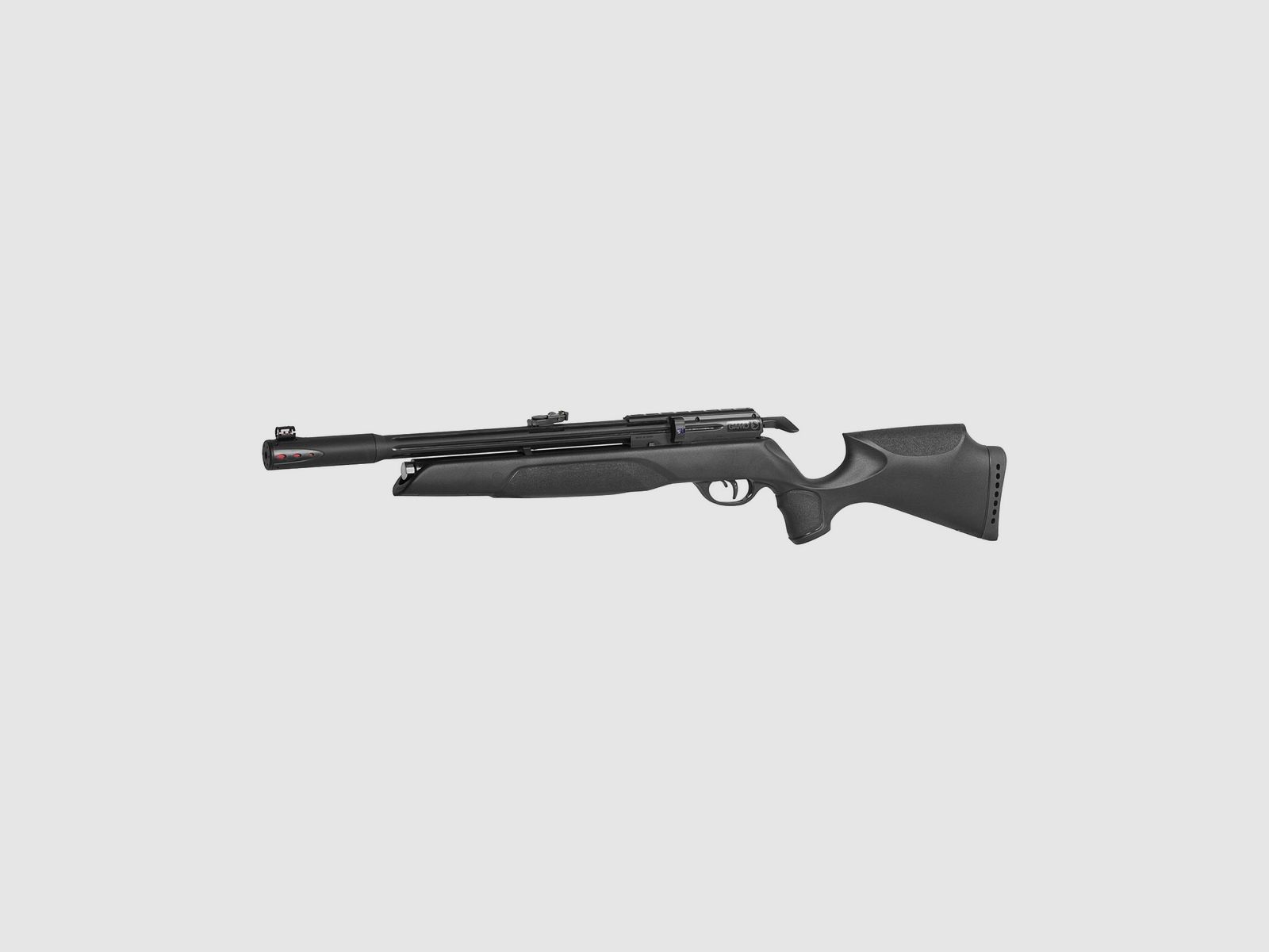 Gamo Arrow PCP, Bild 2 von 2