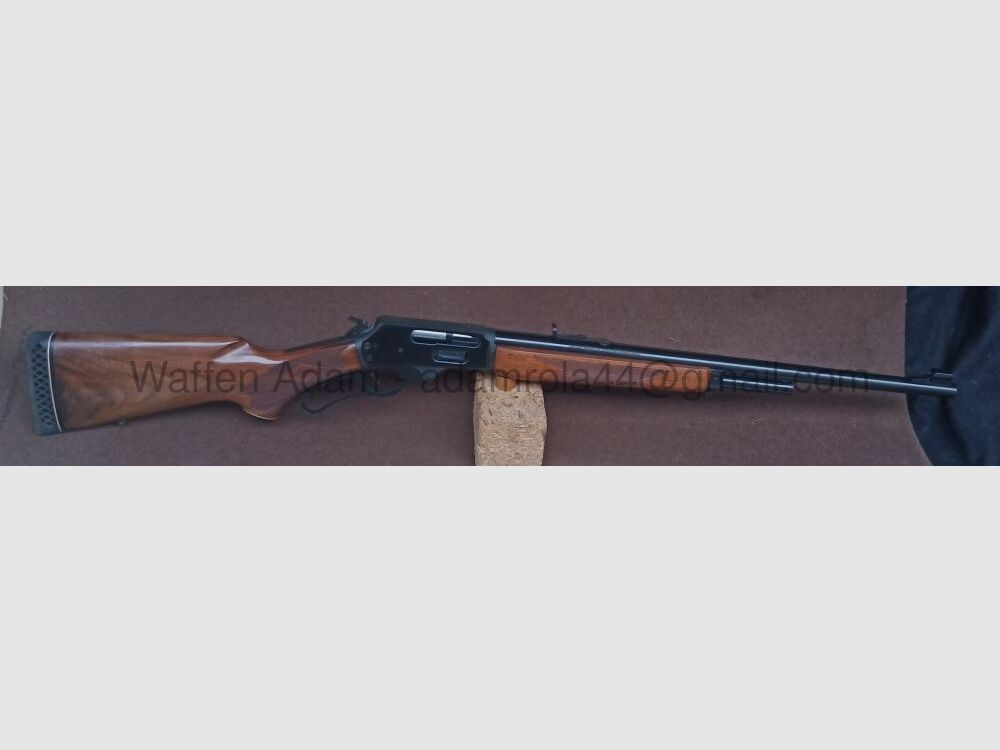 Marlin 1895-SS UHR