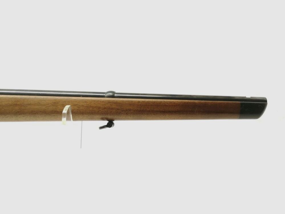 Zastava L83 Stutzen