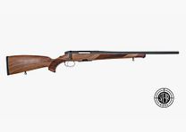 Steyr CL II Goiserer