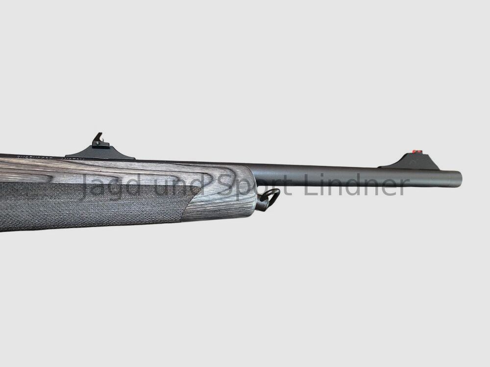 Strasser RS14 TAHR