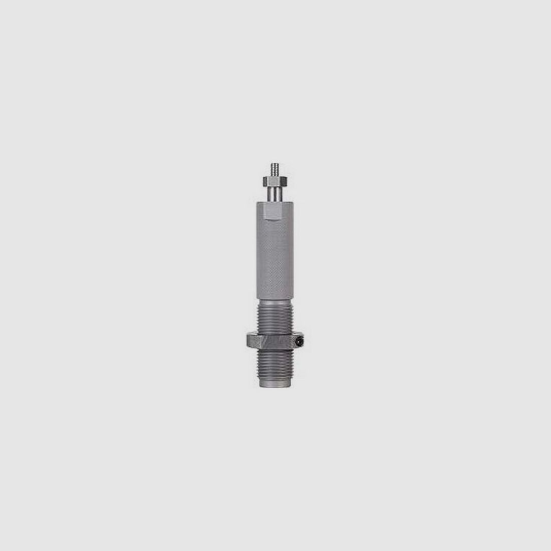 DESAMORCEUR UNIVERSEL HORNADY
