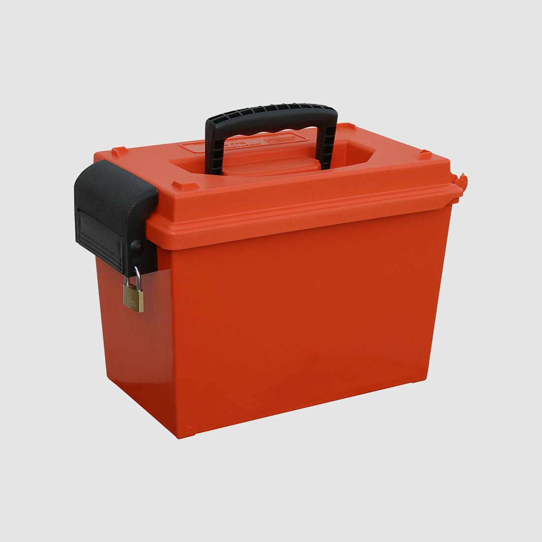 MTM SDB-0-35 Sportsmen arancione