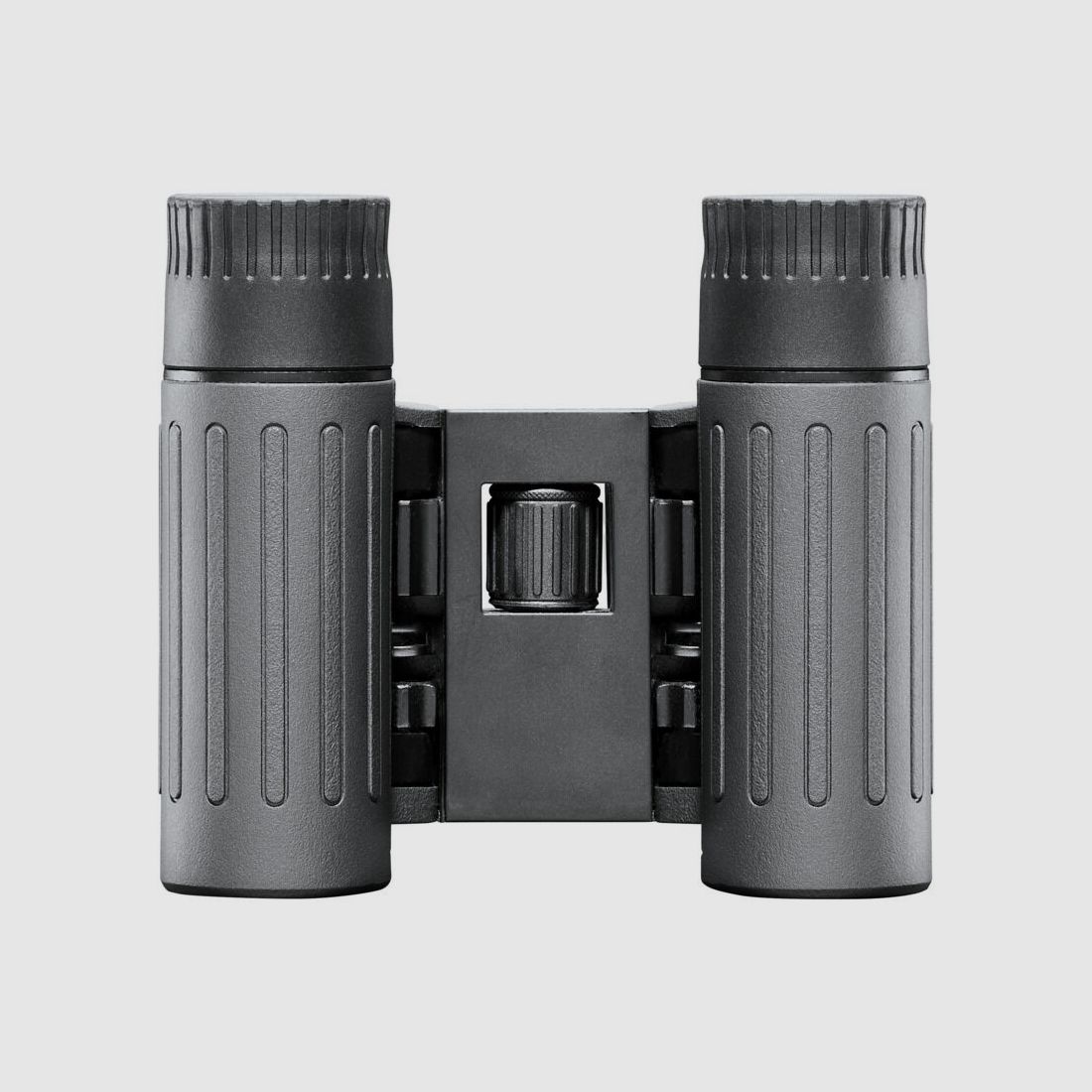Bushnell Powerview 2 8x21 Binocolo, immagine 6 di 6