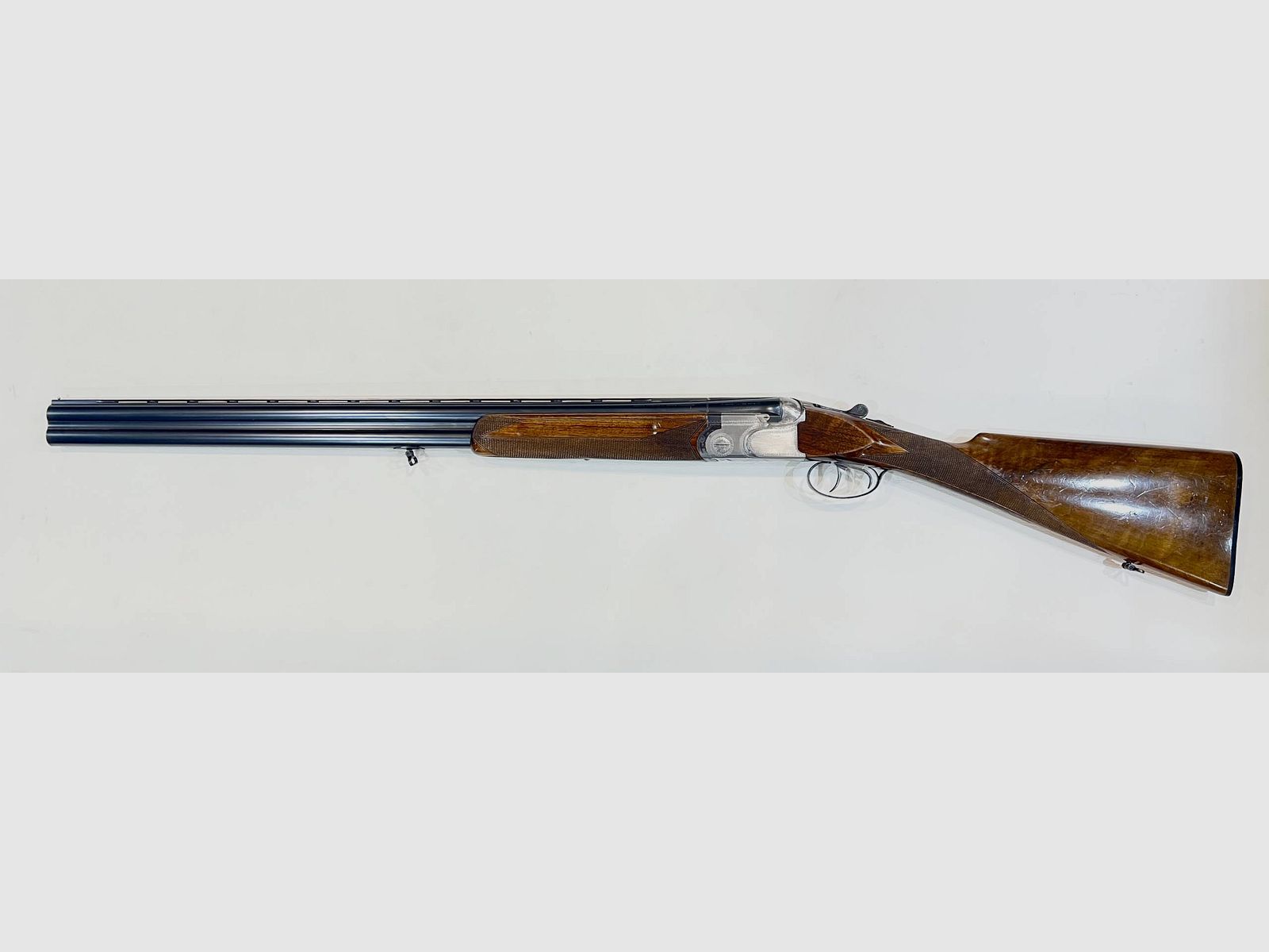 BERETTA AS 12 E – 12, Bild 4 von 5