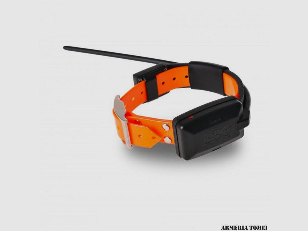 DOG TRACE – HALSBAND X30