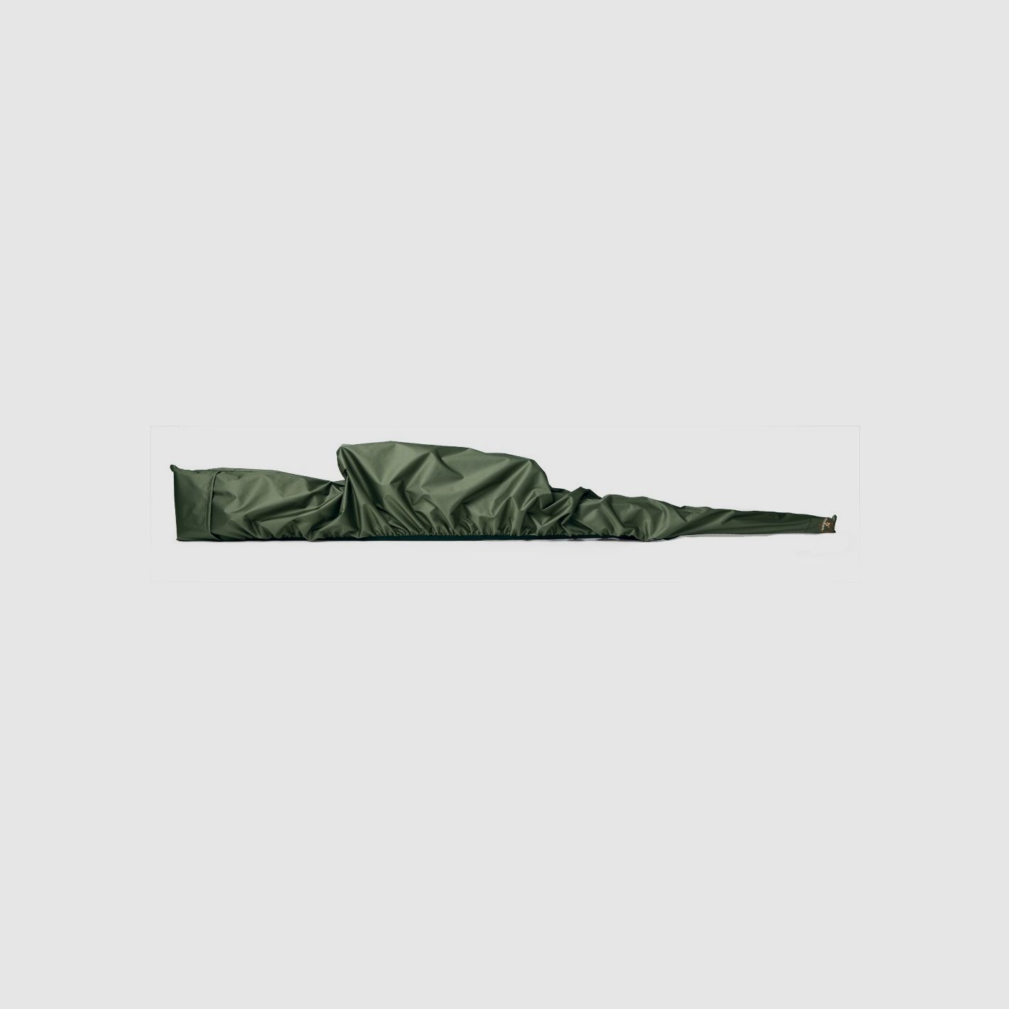 TASCHE FÜR CARABINA R1831