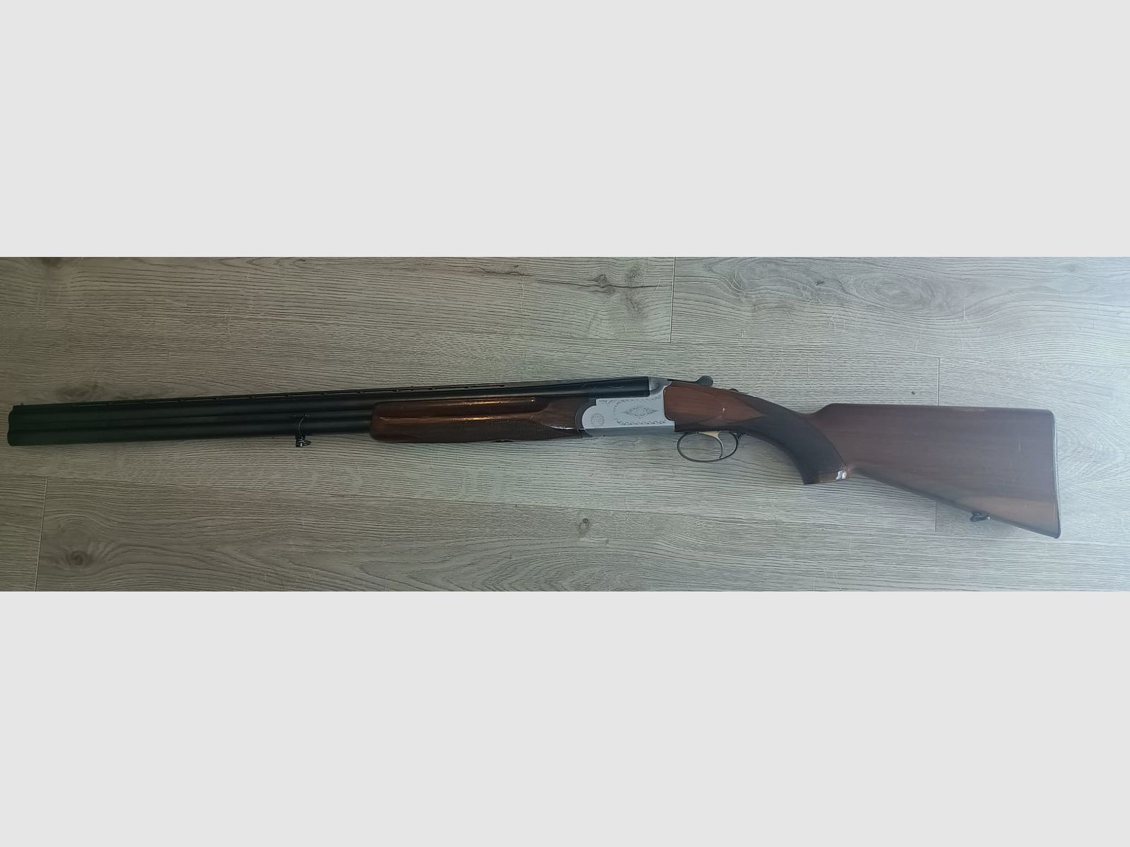 Bockflinte SABATTI ARMI 