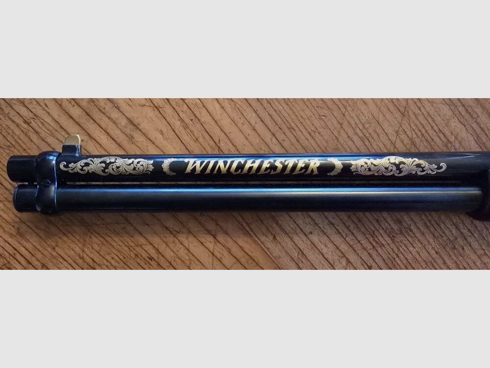 Winchester Mod.1894