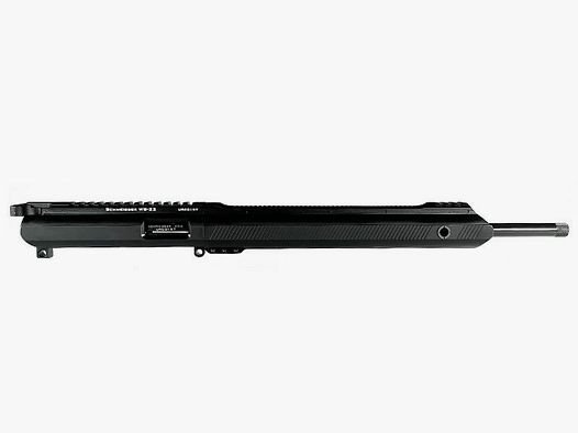 Schmeisser AR15 system wymiany małego kal. .22 LR SPORT