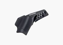 Repose-pouce pour gaucher pour Beretta 92X - TONI SYSTEM/Thumb rest for left-handed shooter for Beretta 92X - TONI SYSTEM *   CODE ARTICLE B92XDX-BK