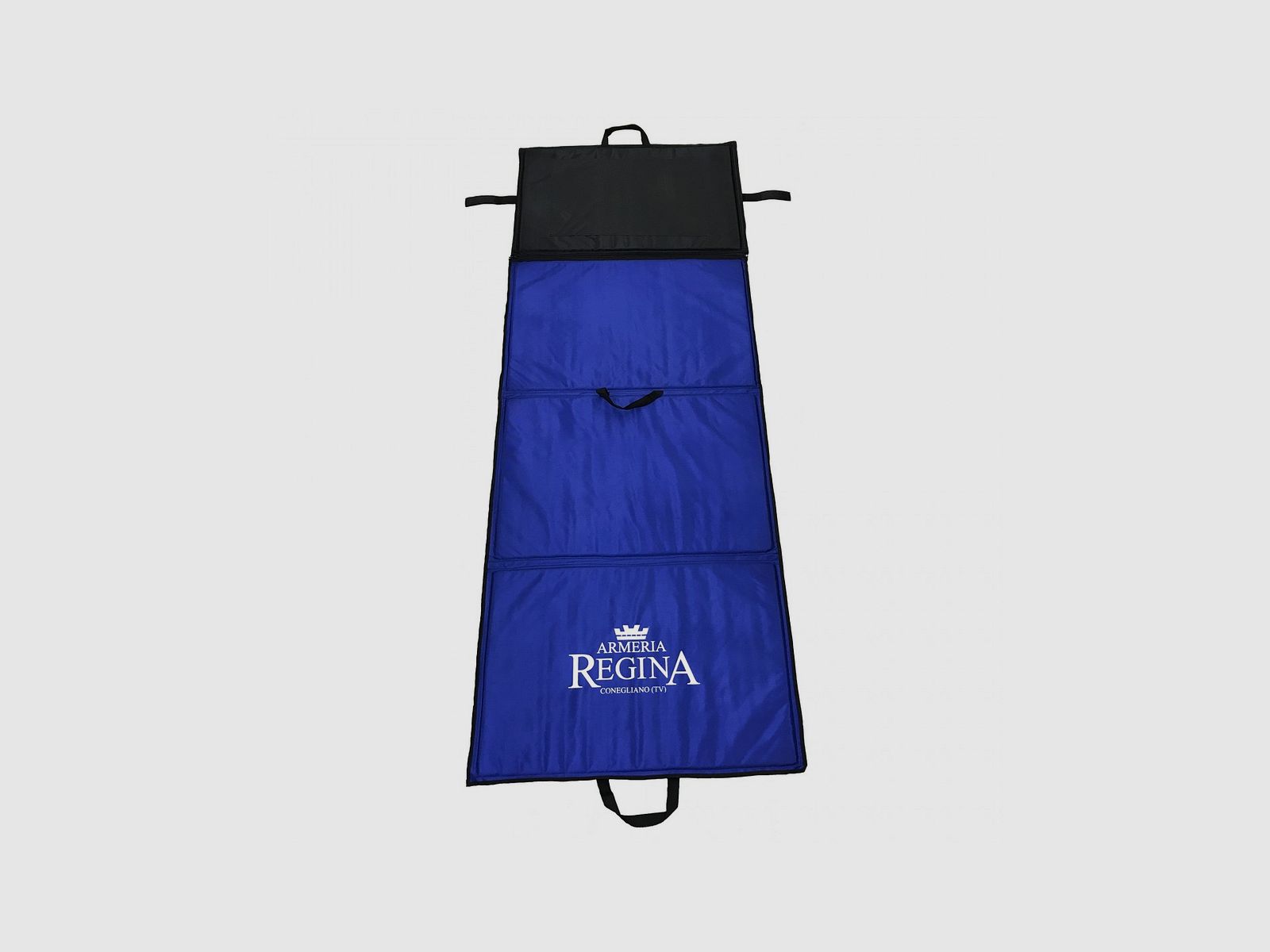 Tappetino High Specification REGINA Blau, Bild 1 von 4