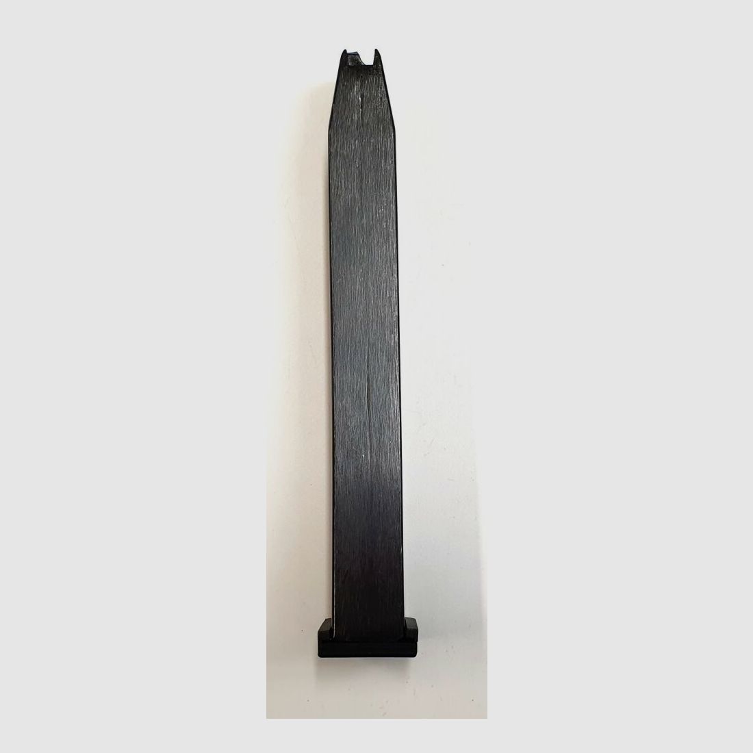 Zoraki Schreckschuss Magazin Zoraki 914 + 925, 25 Schuss Kal. 9mm P.A.K.