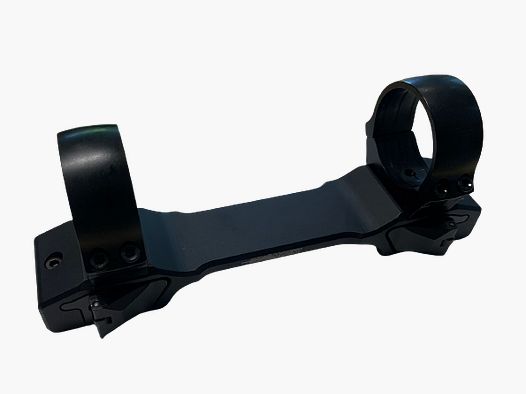 INNOGUN INNOMOUNT SSM BLOCKMONTAGE - 30MM - 17MM HOCH