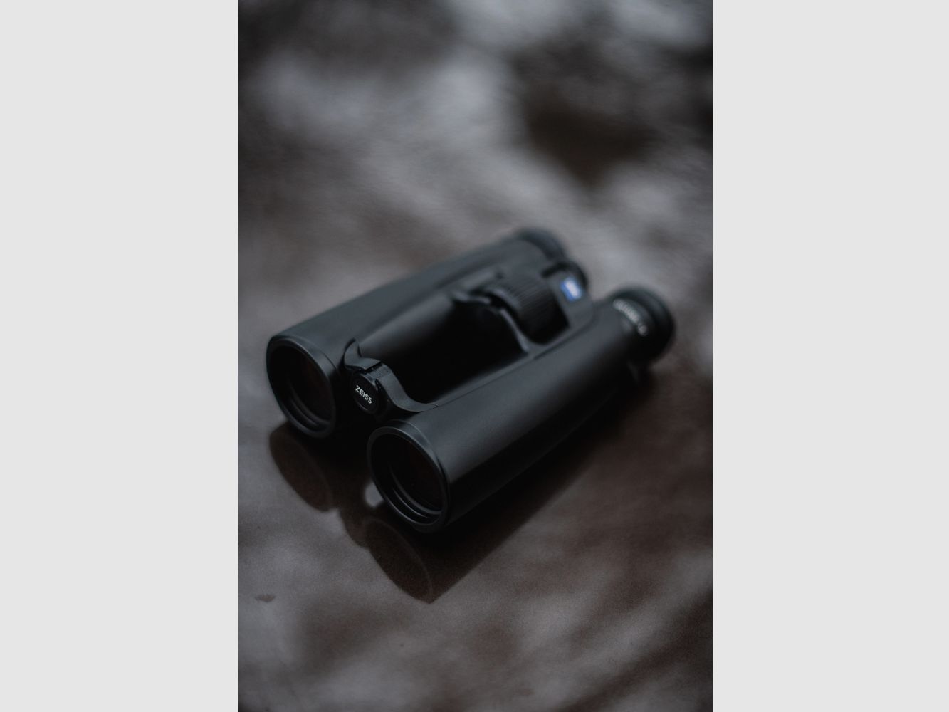 Zeiss Victory SF 10x32 zwart, afbeelding 5 van 7