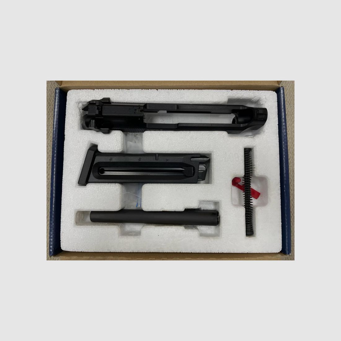 Kit di conversione 92Fs, immagine 3 di 3