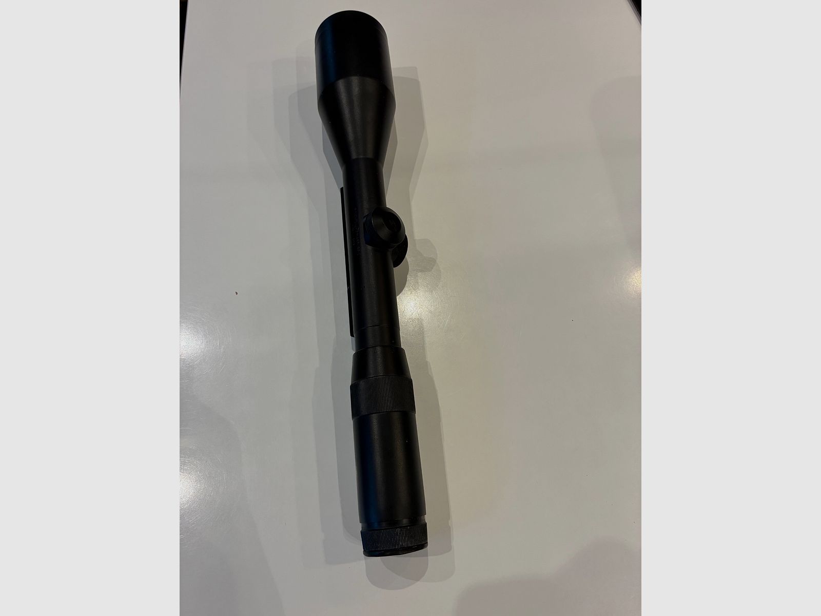 scope Nickel 3-12x56, zdjęcie 1 z 2